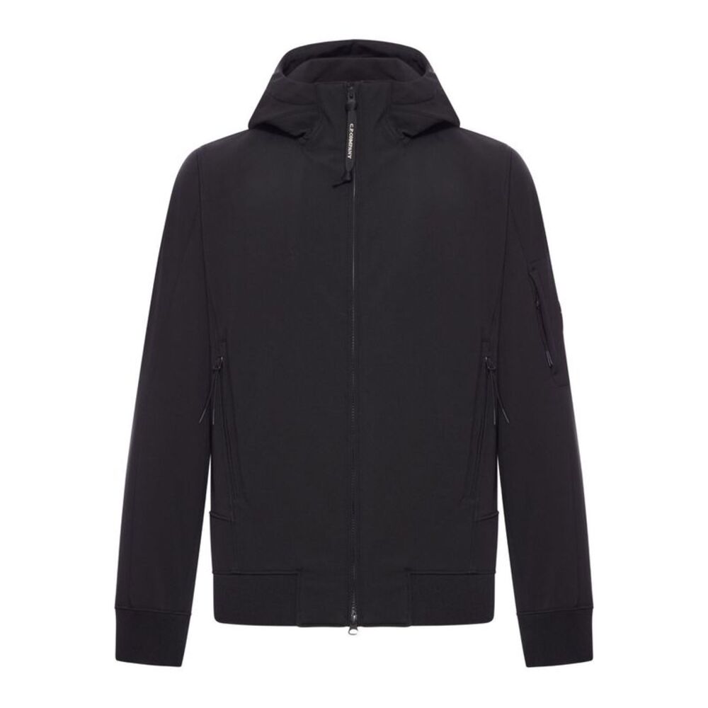 C.P. Company Men's Jacket